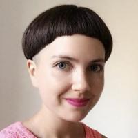 Avatar of murdermurphy124