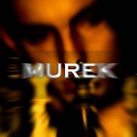 Avatar of Norbert Jakubiak