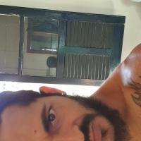 Avatar of murilo neri