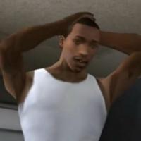 Avatar of Murre G-day