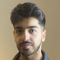 Avatar of Murtaza Rasool