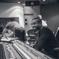 Avatar of Murugan Thiruchelvam