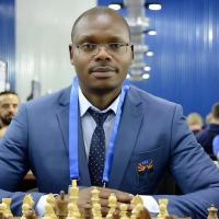 Musatwe Simutowe's avatar