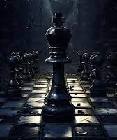 Avatar of Musawir Rehman