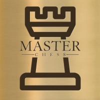 Avatar of Todd Andrews