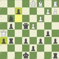 Avatar of Yan Lin Naing