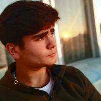 Avatar of mustafa güllü