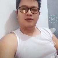 Avatar of musthofa79