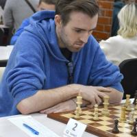 Avatar of MusyaChessTwitch