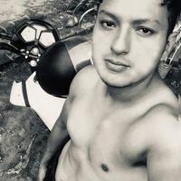 Avatar of Jose Manuel Muñoz