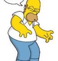 Avatar of Dumit Semerene