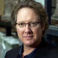 Avatar of Muztebator