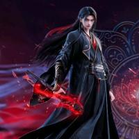 Avatar of Nana k Ba  D$