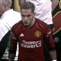 Avatar of My_name_is_Optimus_Prime