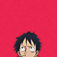 Avatar of Myatmin137