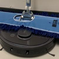 Avatar of Sam Donato