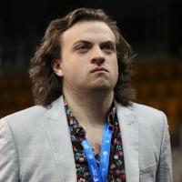 Sohum Lohia's avatar