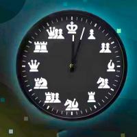 Avatar of Mykhailo-Krailiuk