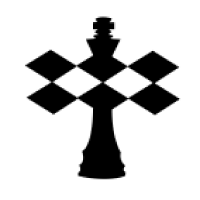 Chaoruo Cai's avatar