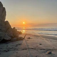 Avatar of mylesmyles1