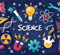 Devindya Oshini Gunawardhana's avatar