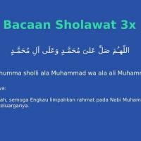 Avatar of MynameisFitra