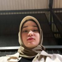 Avatar of salma ahmad