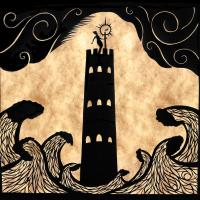 Brandon Xia's avatar