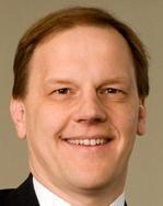 Avatar of keith swedo