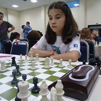 Avatar of Mitzi Vedan de Ramos