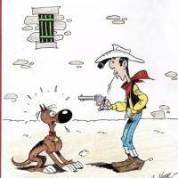 Avatar of Dimitrios Vazelakis