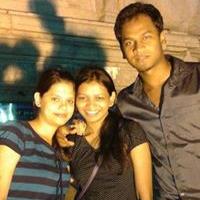 Avatar of Myteryy Continuess