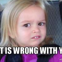 Avatar of N00bM3ster