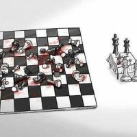 Avatar of Nicola Soccal