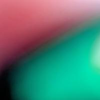 Nathaniel Mullodzhanov's avatar