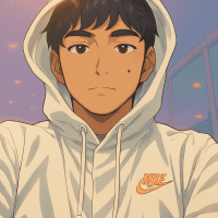 Nasanjargal Urtnasan's avatar