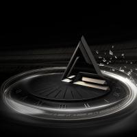 Avatar of Andrey Ubushiev