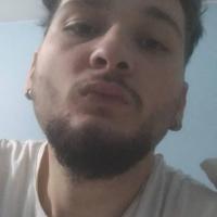 Avatar of Naberguzellik