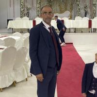 Avatar of نبيل ابوصلاح