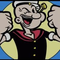 Avatar of Cumali Unver