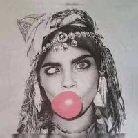 Avatar of Nada Rafiqui