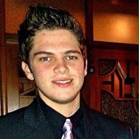 Avatar of Arthur Nader