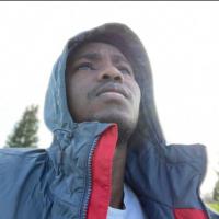 Avatar of Nadir Abdalla