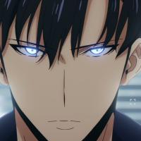 Avatar of ⭐️النجم👻