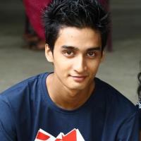 Avatar of Nafiul Karim