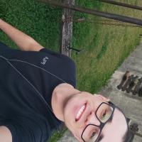 Avatar of Alexandre Guimarães