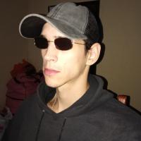 Avatar of Nahuel Lemos