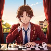 Avatar of NAIM ISLAM