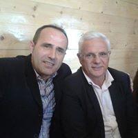 Avatar of Naim Igrishta