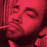 Avatar of Donari Braxton